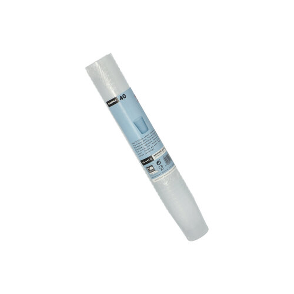 PAPSTAR Mehrweg-Gläser für Schnaps PP 4 cl Ø 4,3 cm · 5,2 cm satiniert, unzer
