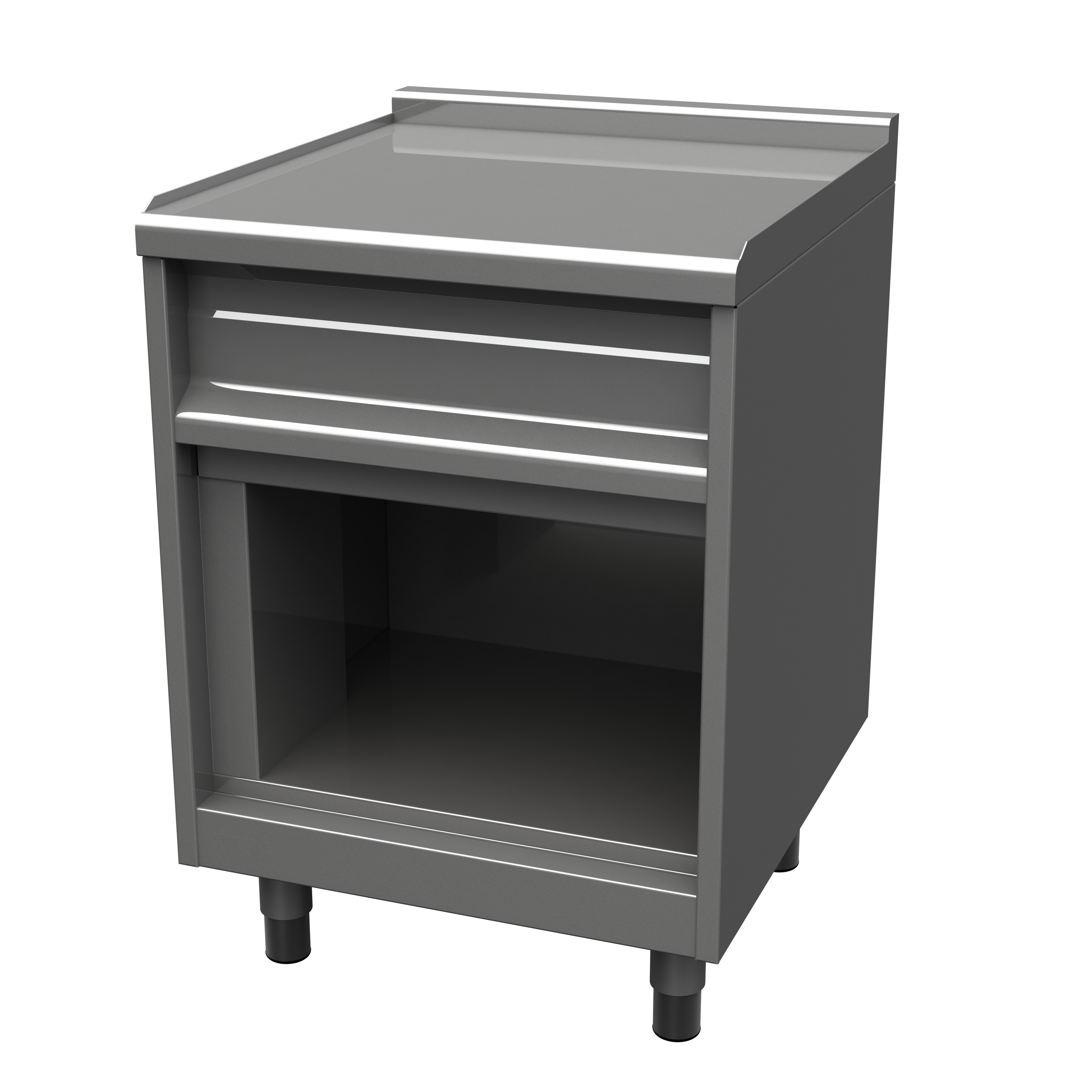 EKU Beistellelement  650-BES-60