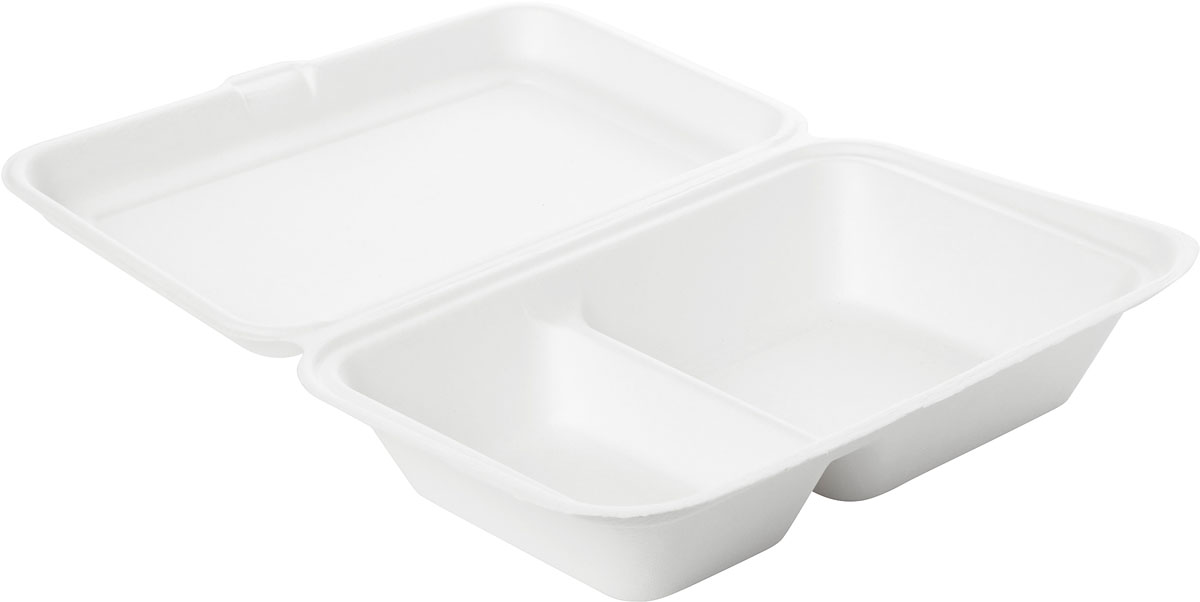 Plastik