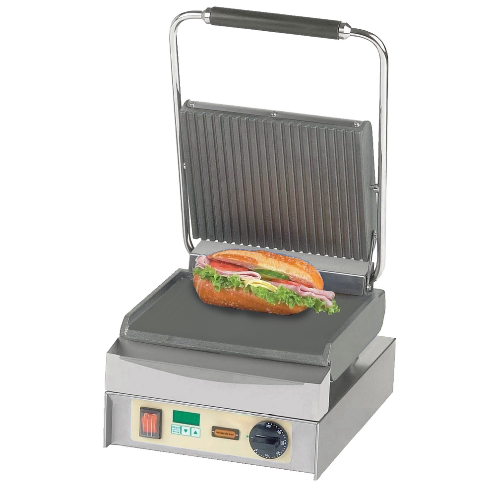 Neumärker Panini Master