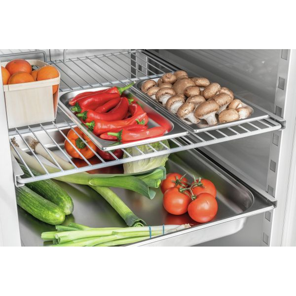 Bartscher Kühlschrank KGN1-112