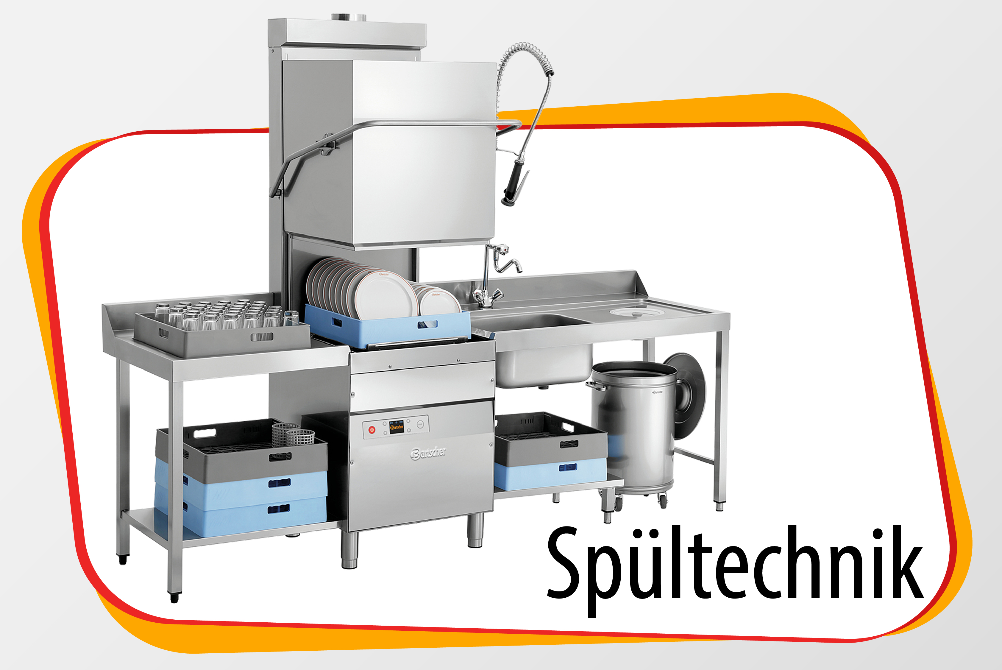 Computerausrüstung, Elektronik, Hardware