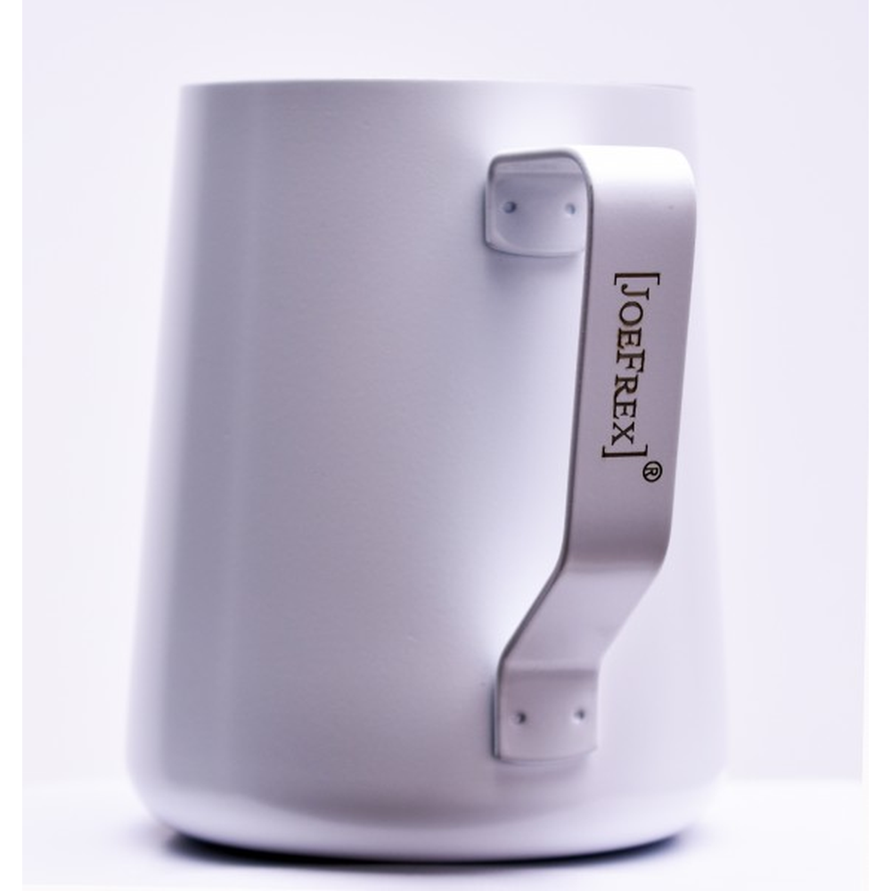 mug, Kaffeetasse, Keramik, weiß, Henkelband