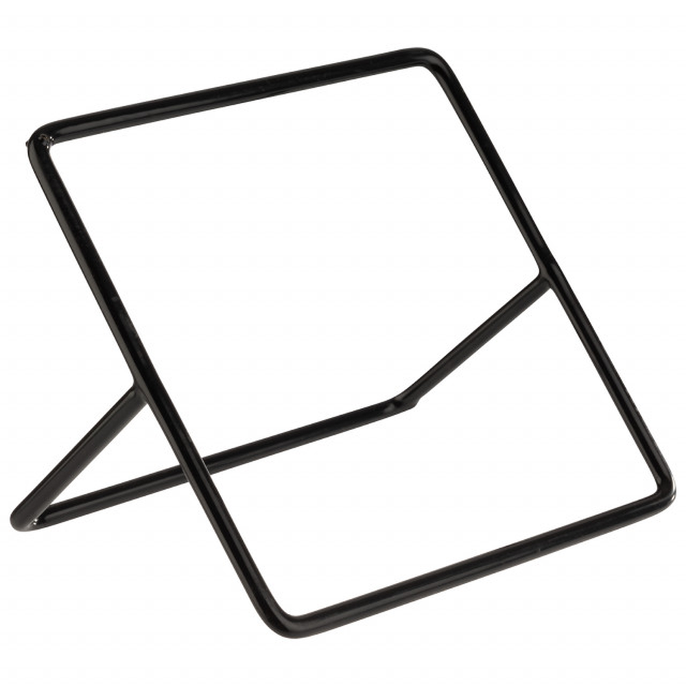 APS Buffetständer -SQUARE- 12 x 12 cm, H: 7 cm