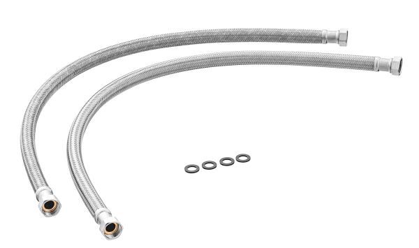 Bartscher Anschlussset Soft-Tech