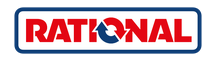 RATIONAL Deutschland GmbH