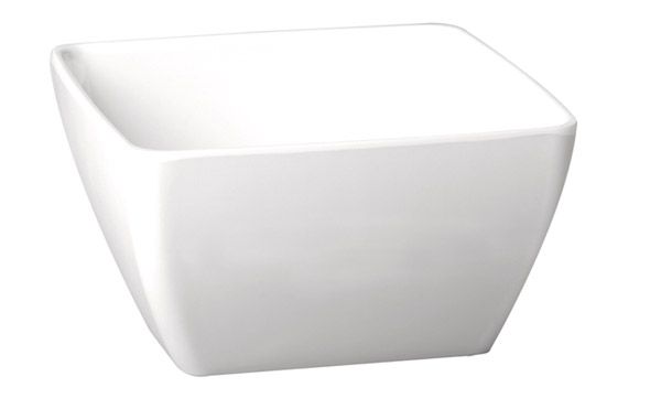 APS Schale -PURE- 9 x 9 cm, H: 4 cm