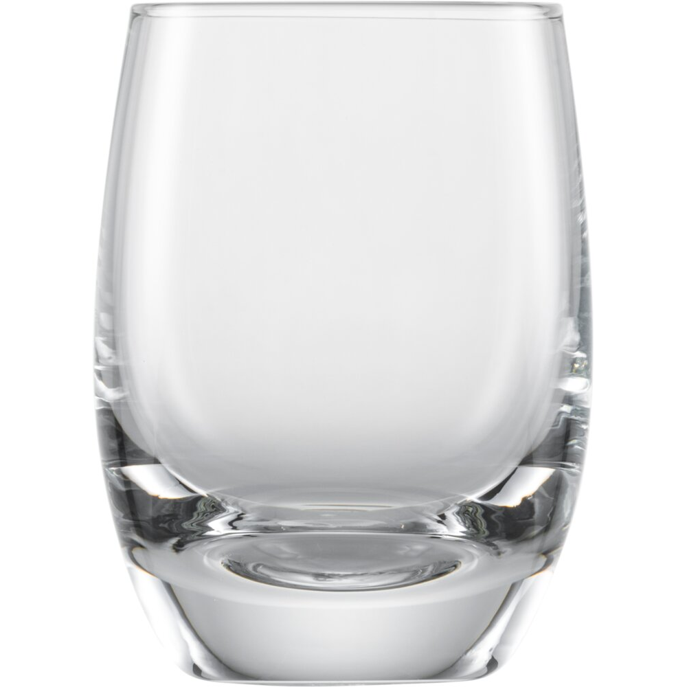 Schott Zwiesel Schnaps Banquet 35