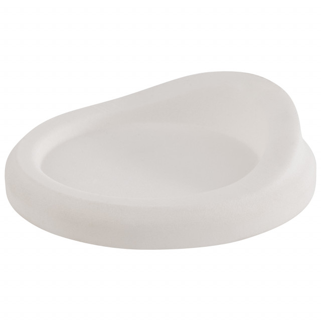 APS Deckel -TO GO-                 Ø 8,5 cm, H: 2,5 cm