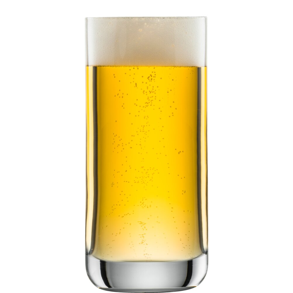 Zwiesel BierBecher