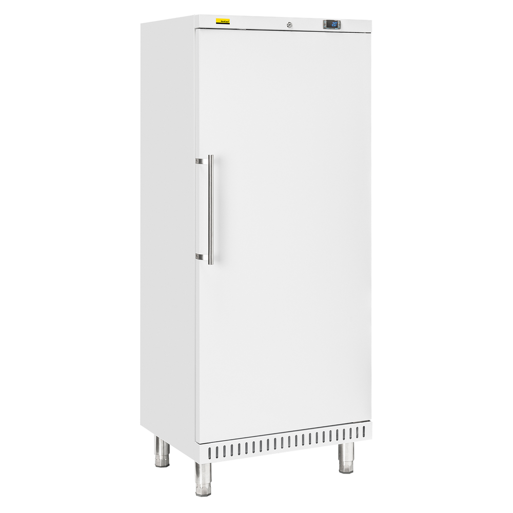 Nordcap Backwarenkühlschrank BKU 460
