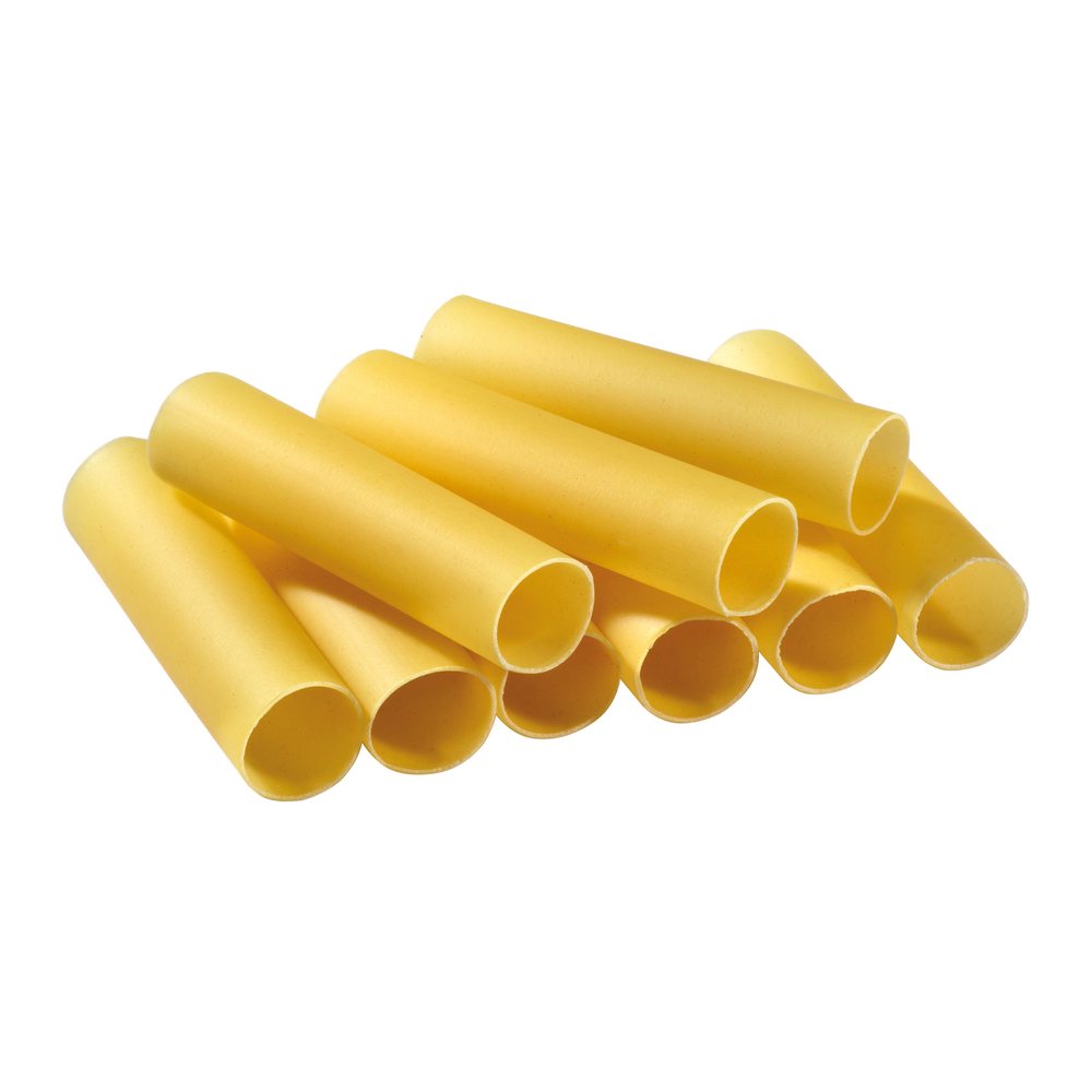 Bartscher Pasta-Matrize Cannelloni 8000