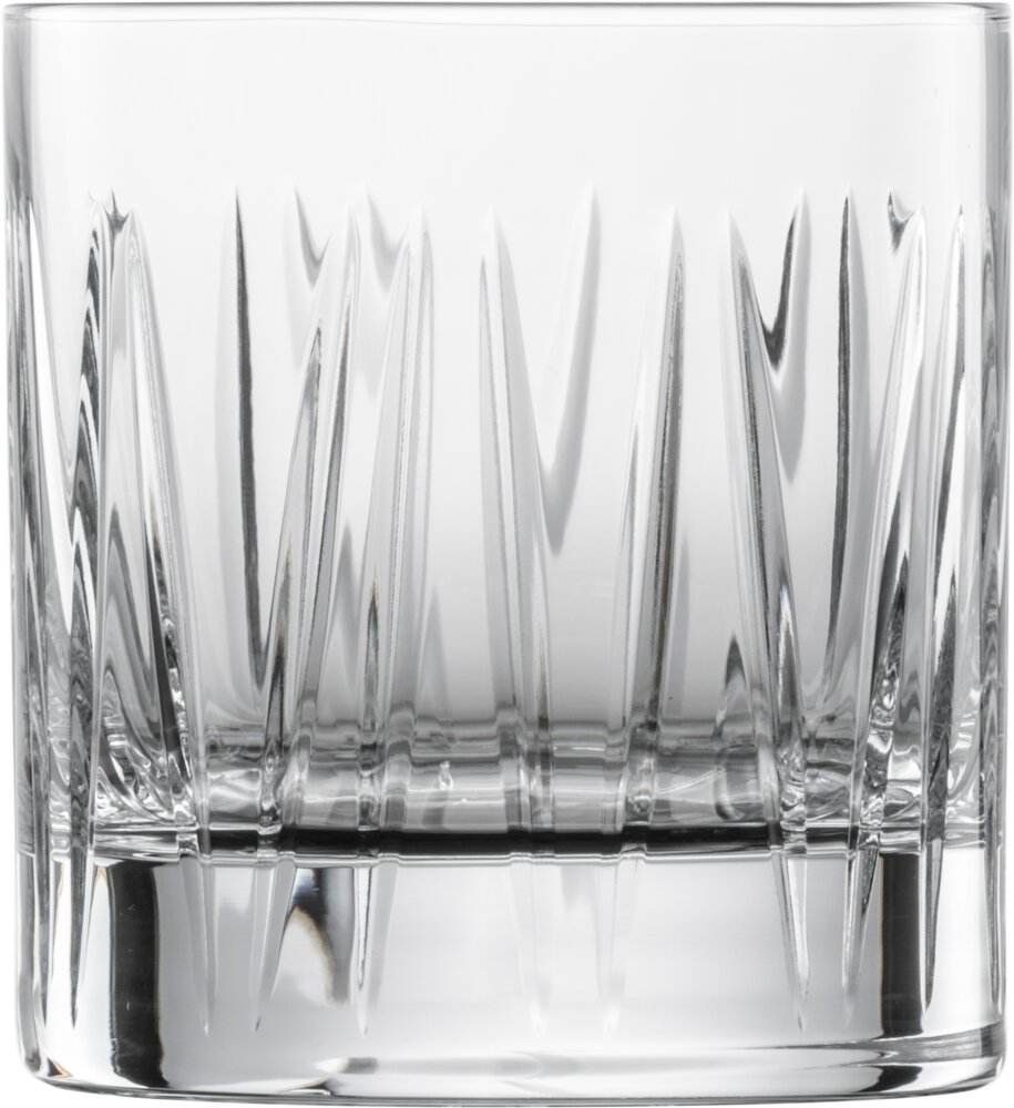 Zwiesel Double old Fashioned WhiskyGlas basic Bar Motion