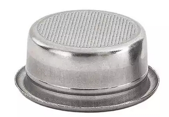 Astoria Filter 2 Tassen 27175000