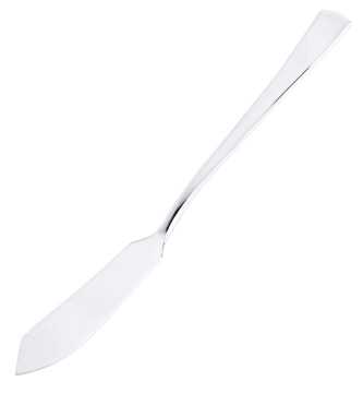 Contacto Fischmesser LOUISA