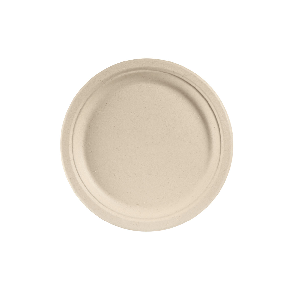 Duni Teller ø260mm, Bagasse Ø 260 mm