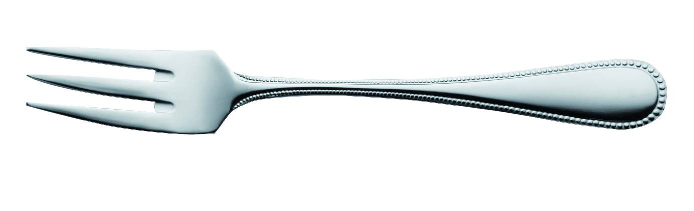 Solex PERLE Fischgabel