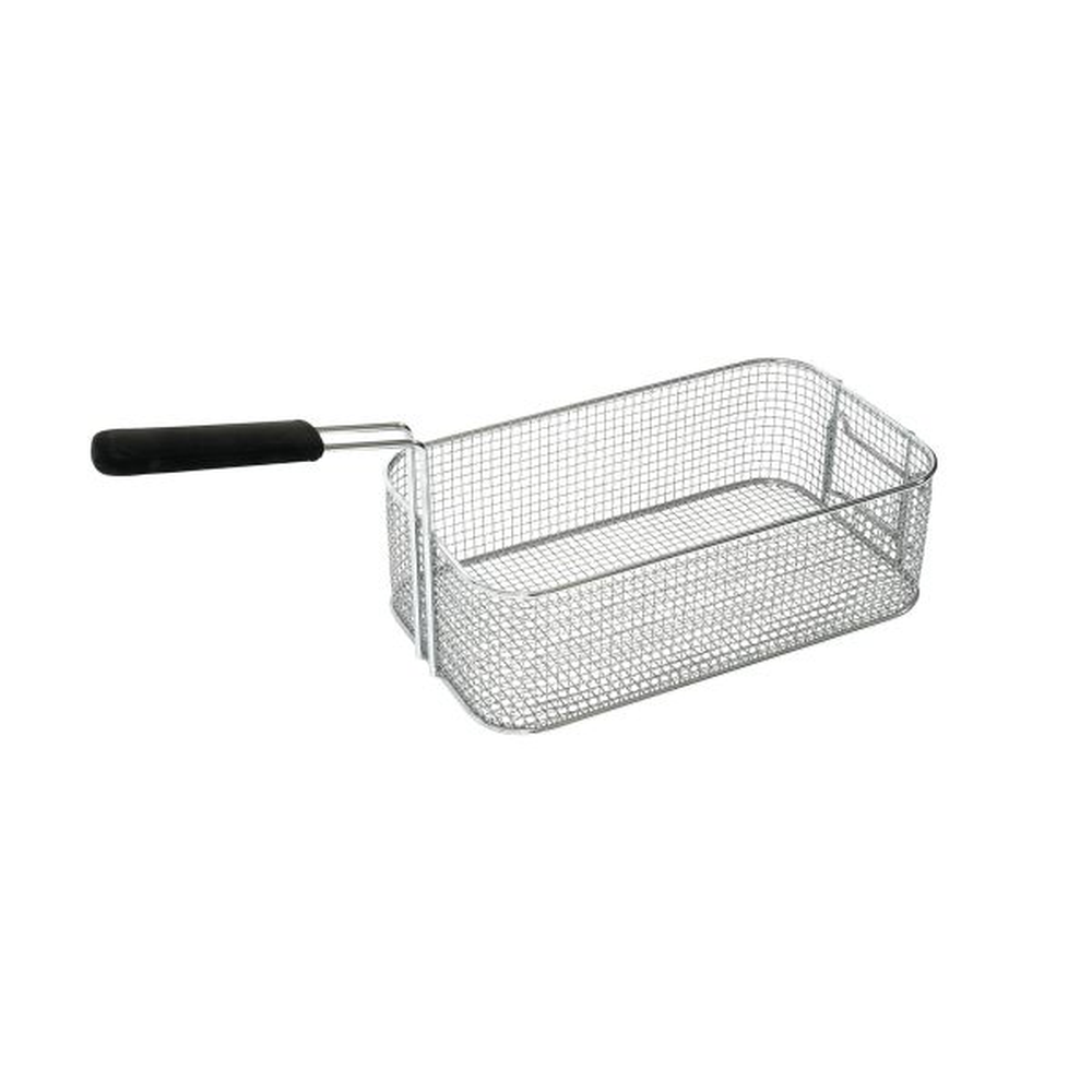 Bartscher Ersatzkorb Fritteuse 650, 8L