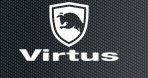 Topangebote Virtus