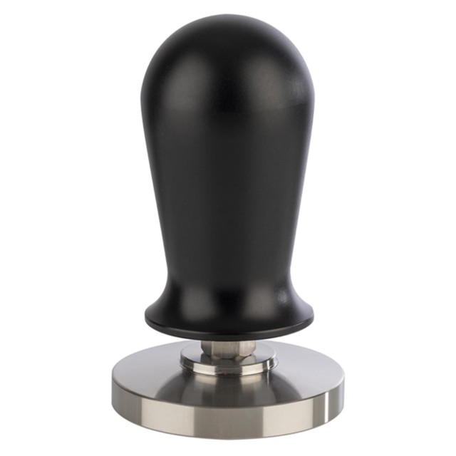 APS Tamper                         Ø 58 mm, H: 10 cm