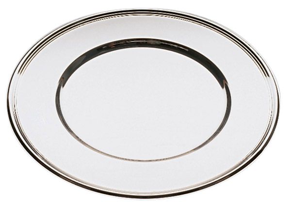 Platzteller