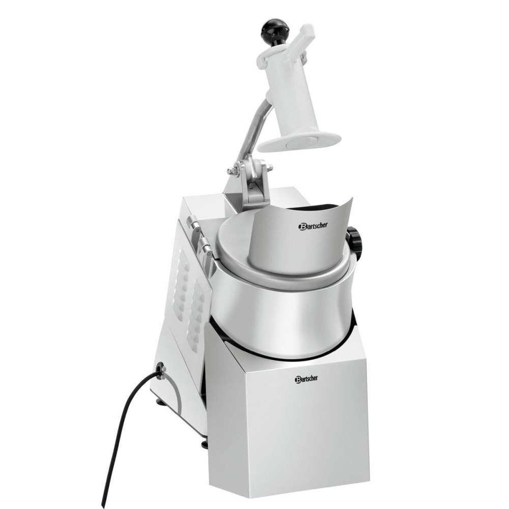 Bartscher Einfüllschute GMS600