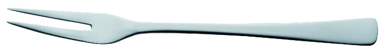 Solex KARINA 18/10 Fleischgabel