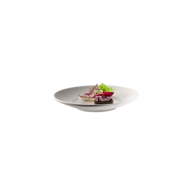APS Teller -BLUSH-                 Ø 21 cm, H: 3 cm