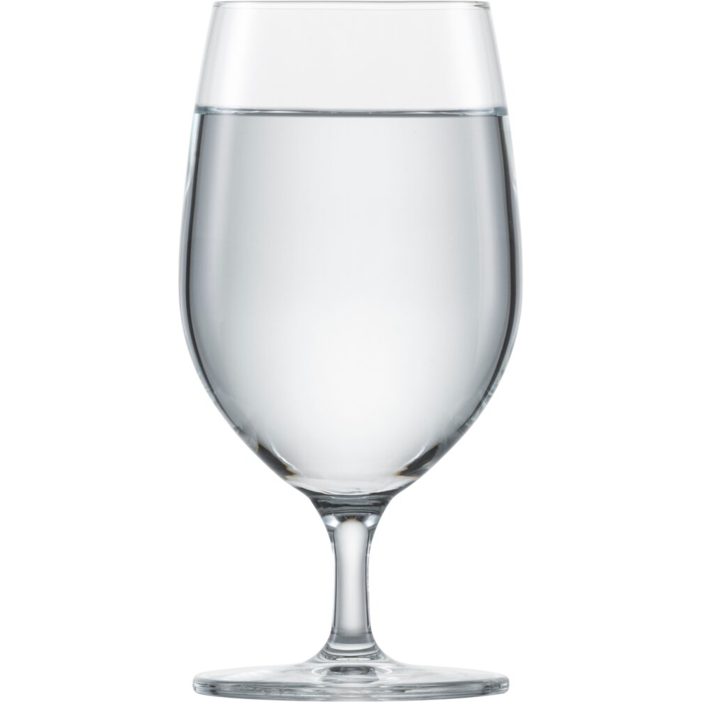 Schott Zwiesel Wasser Banquet 32