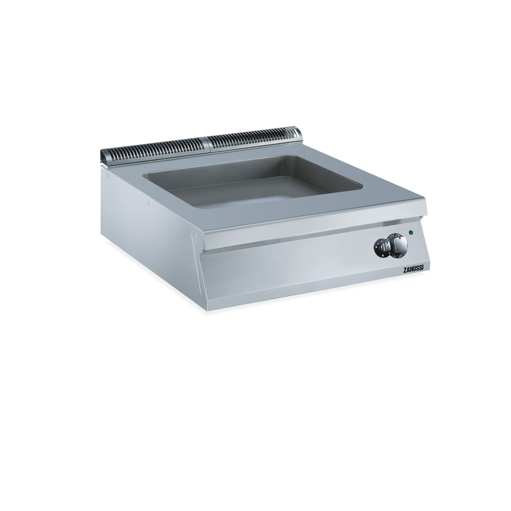 Nordcap Gas-Multifunktionskocher GM9 / 22L-S