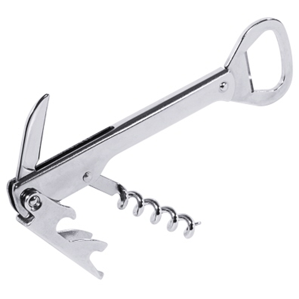 Contacto Kellnermesser 13 cm