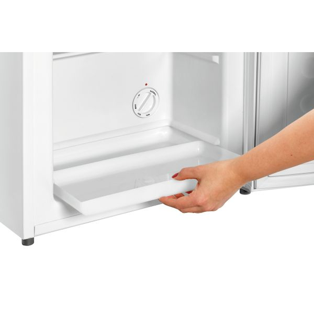 Bartscher Tiefkühlschrank TKS38