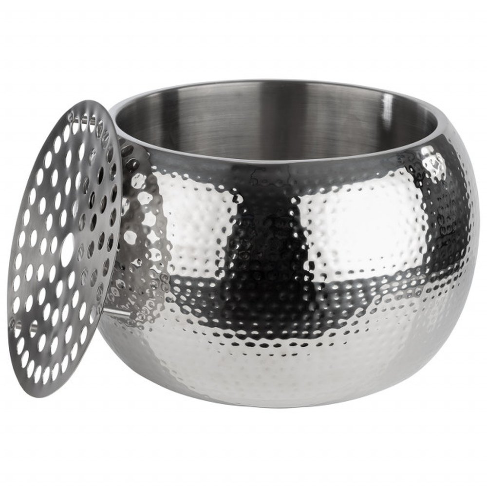 APS Flaschenkühler -BIG BOWL- Ø 37 cm, H: 23 cm