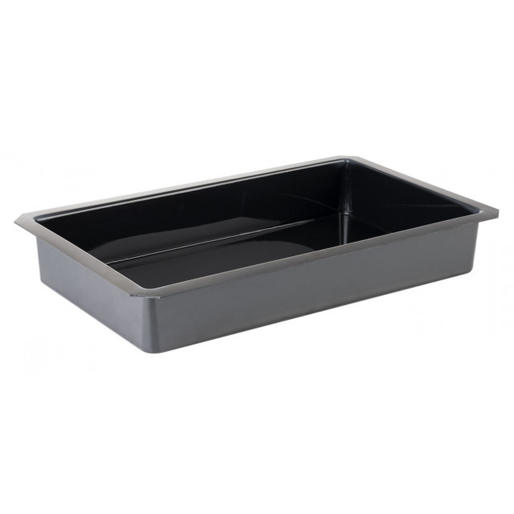 APS GN 1/1 Einsatz - SUPERBOX- 53 x 32,5 cm, H: 8,5 cm