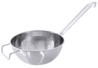Contacto Stielsieb 24 cm