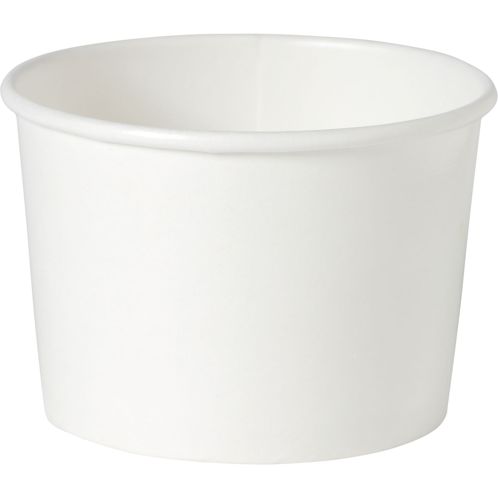 Duni Suppenbecher Basic 90 x 90 x 62 mm