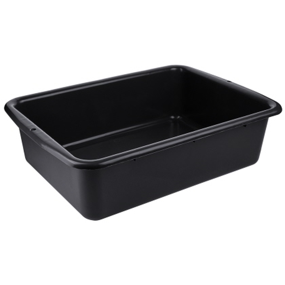 Contacto Ersatzwanne 53 cm zu 8108