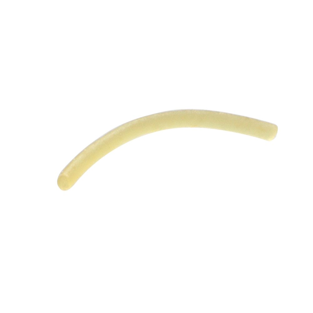 Bartscher Pasta-Matrize Capelli d’angelo 8000