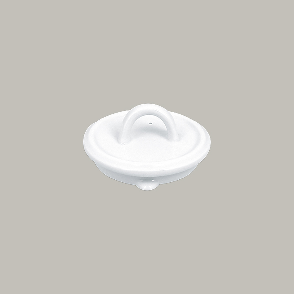 RAK Deckel für Teekanne ASTP80 Serie: Access Ø 7.2 cm / Ht. 3.4 cm