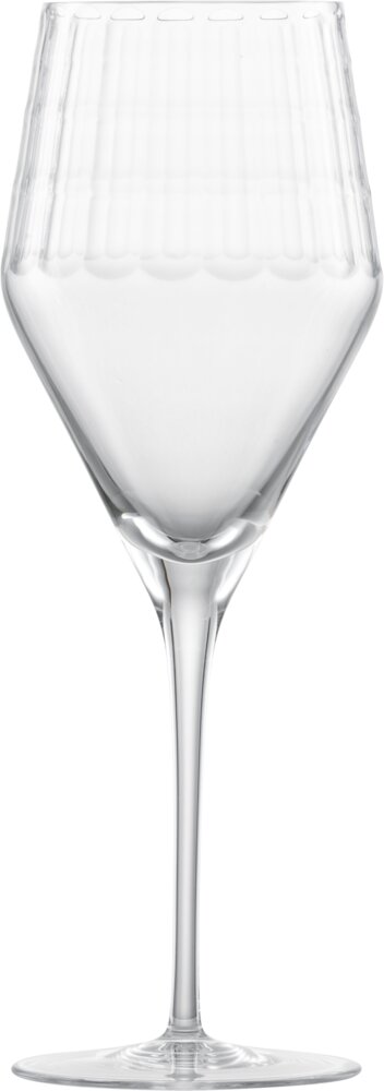 ZwieselGlas Handmade Bordeaux Hommage Carat 130