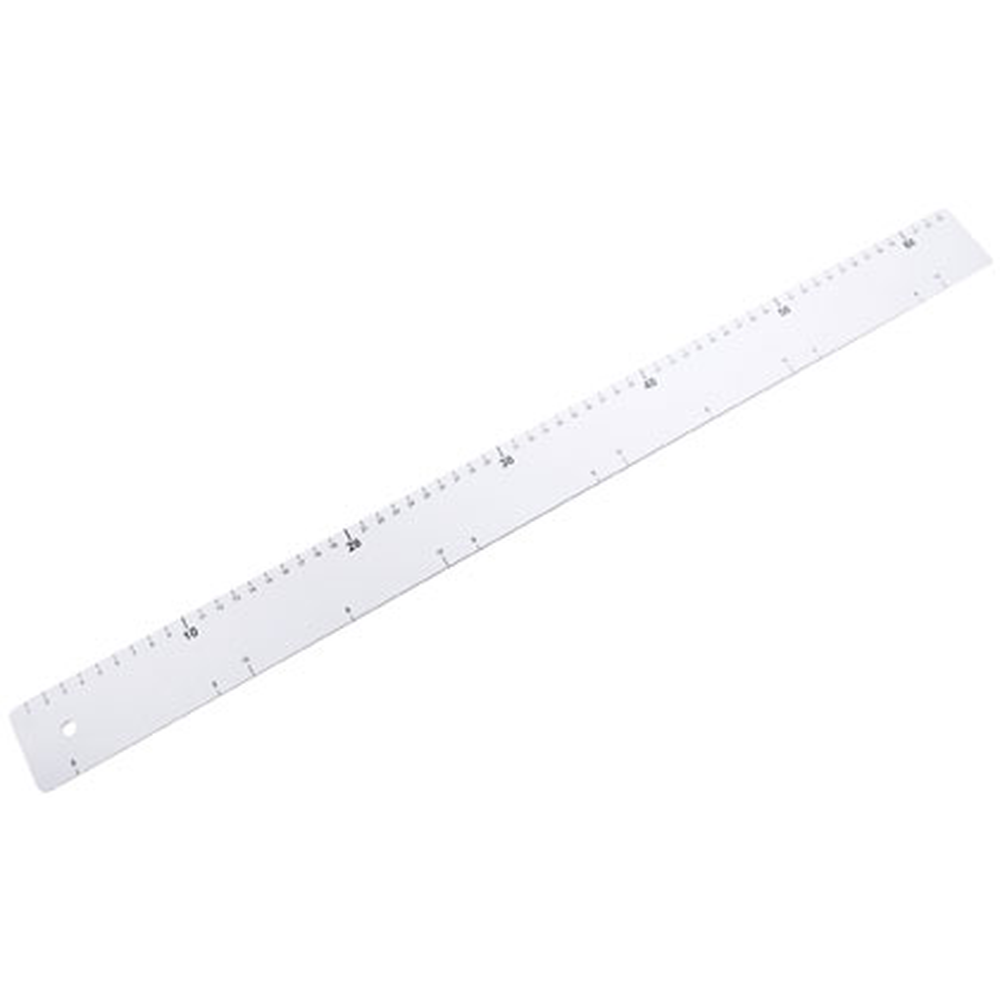 Contacto Backlineal 64 cm