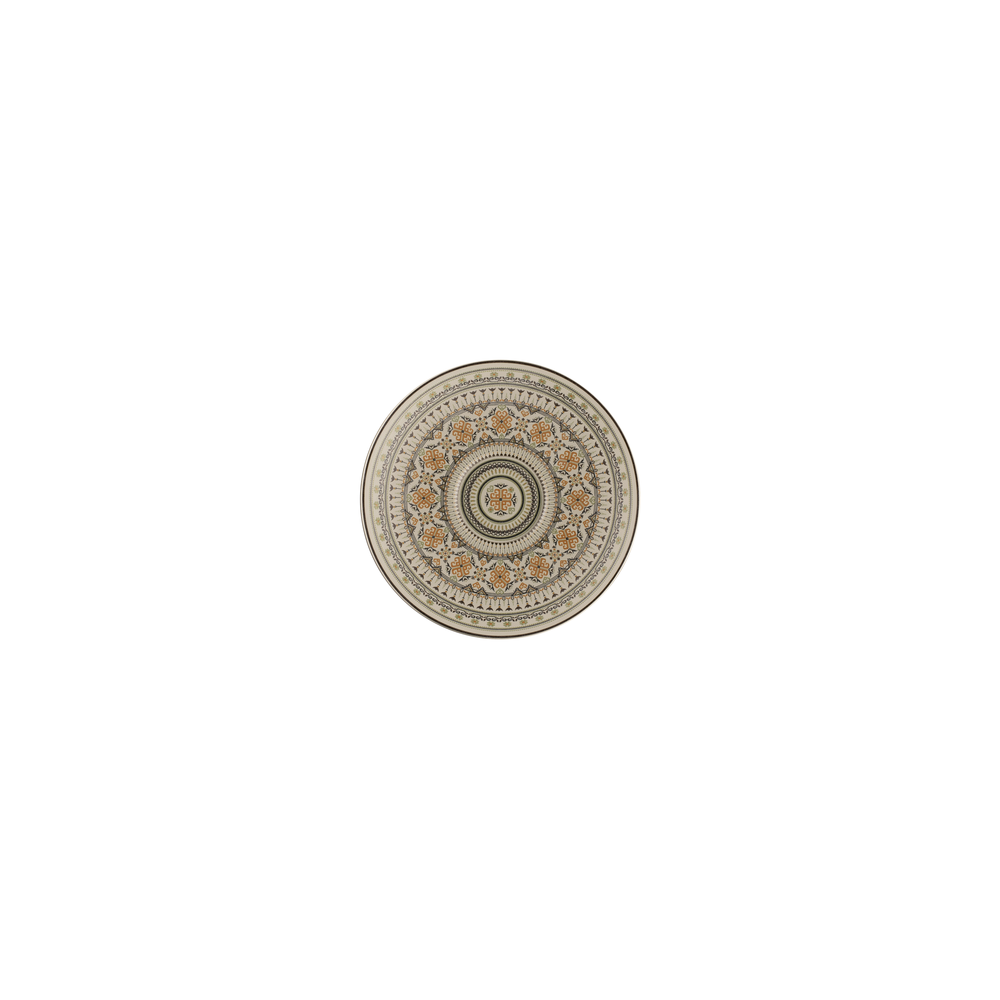 RAK Untere für REA116CU28 / REA116CU23 / REAEAMG30M - Genoa Ø 17 cm / Ht. 2 cm