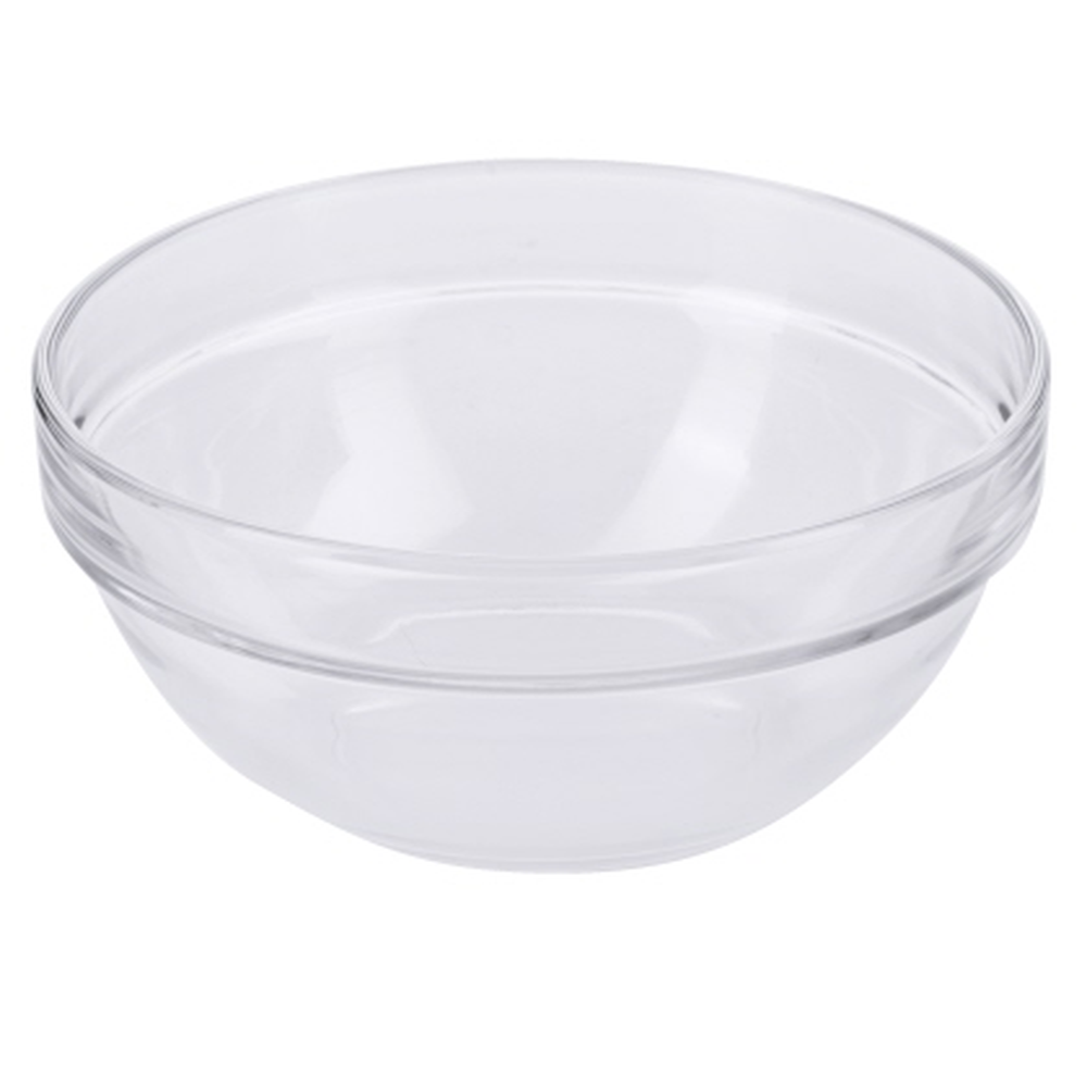 Contacto Glasschale 14 cm