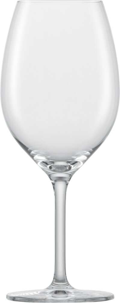 Schott Zwiesel Rotwein Banquet  1