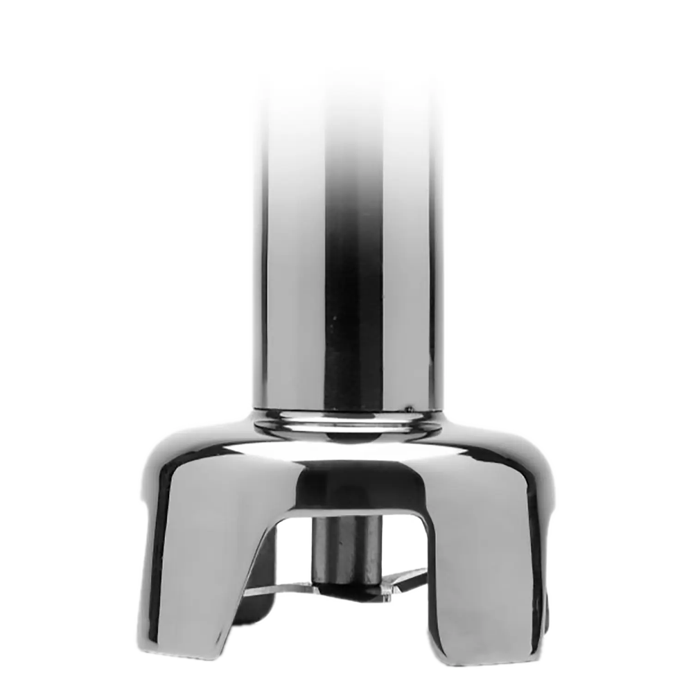 RM Gastro Emulsionsaufsatz 200 mm / RM - PMF E20