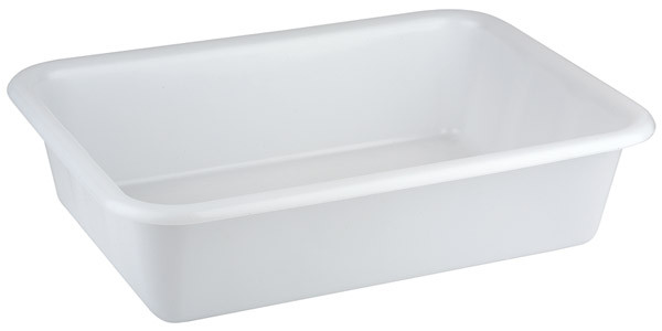 APS Wanne