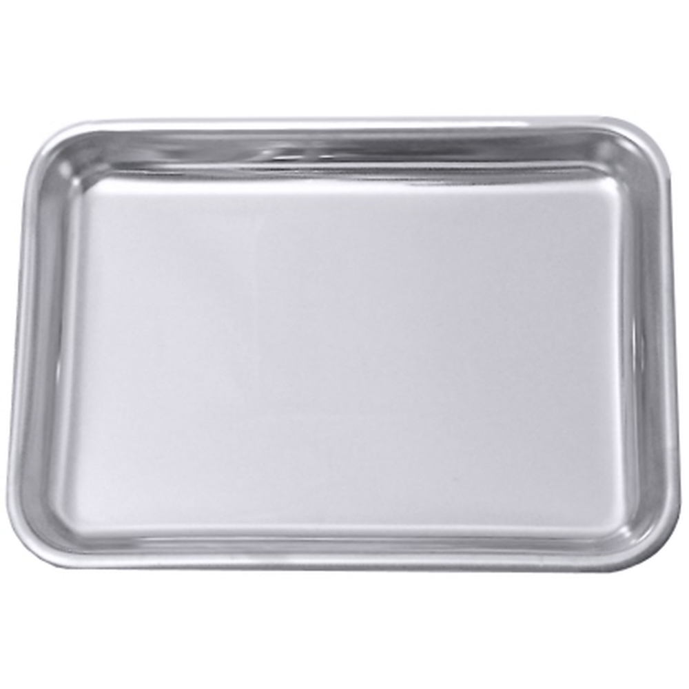 Contacto Auslagebecken 26 x 18 x 2,5 cm VDN 2104 1101
