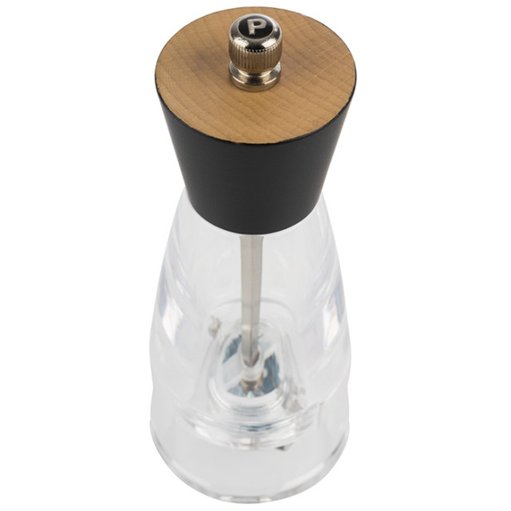 APS Salzmühle -FRIDA- Ø 6 cm, H: 15,5 cm