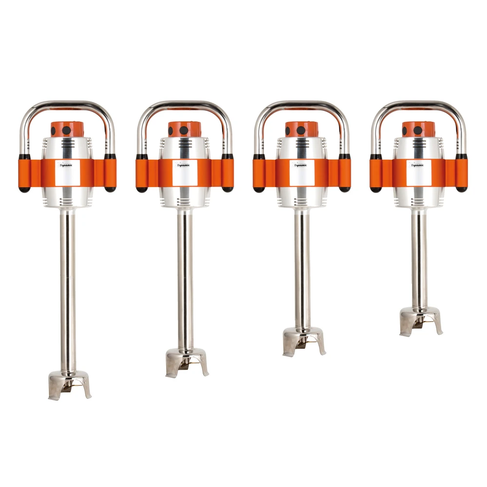 Dynamic Stabmixer SMX450ES 