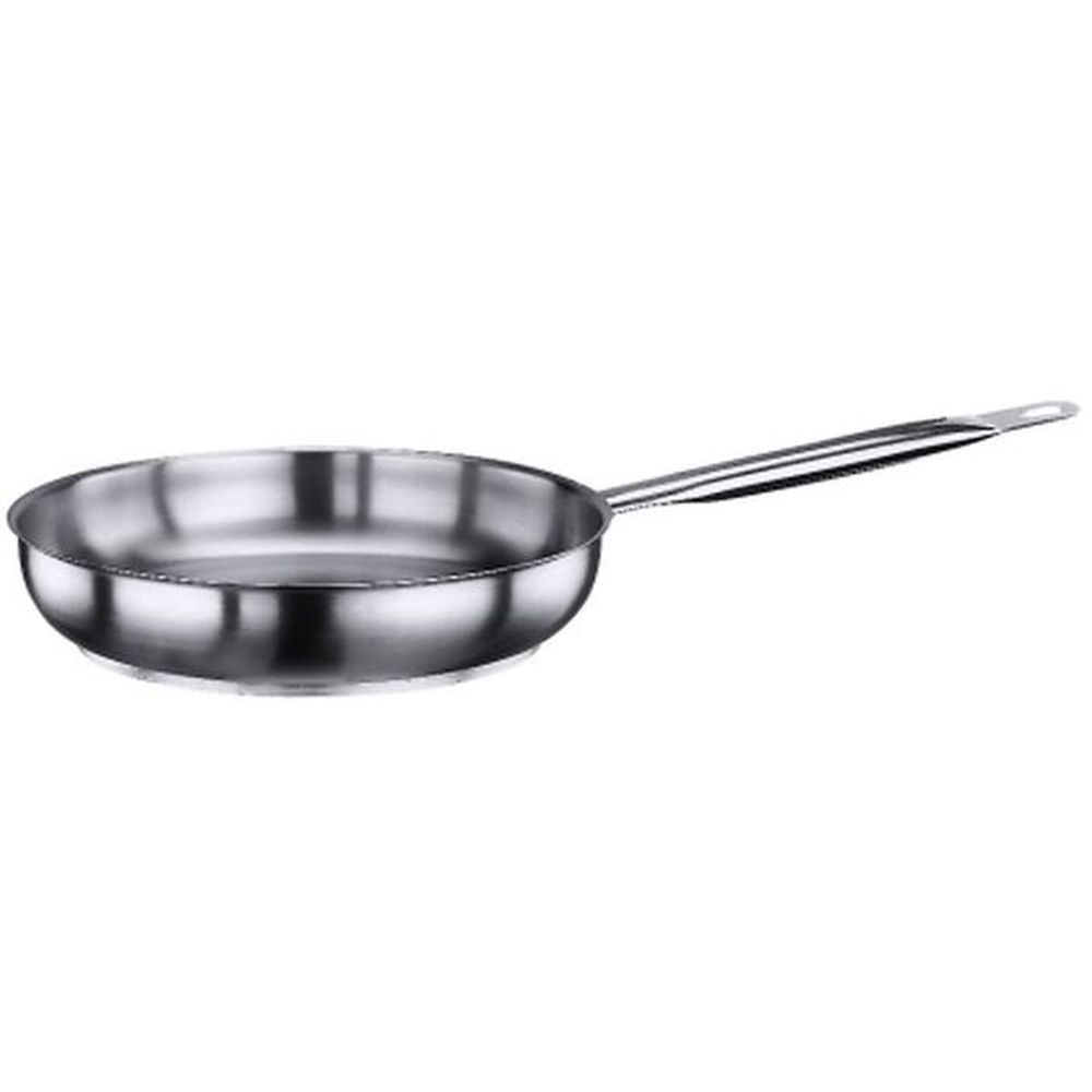Contacto Bratpfanne 28 cm